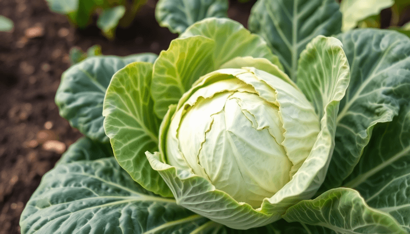 Uneven Fertilization Practices