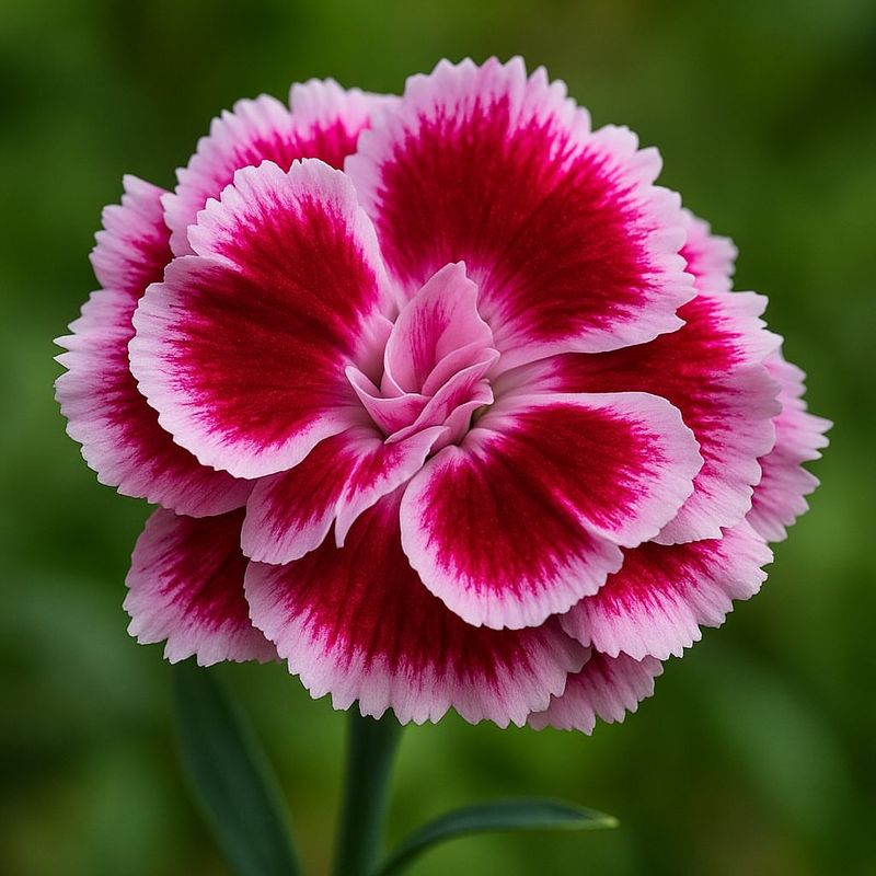 Dianthus
