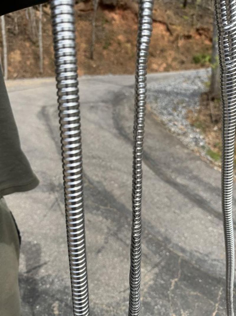 Bionic Steel Pro Garden Hose: Indestructible Under Pressure