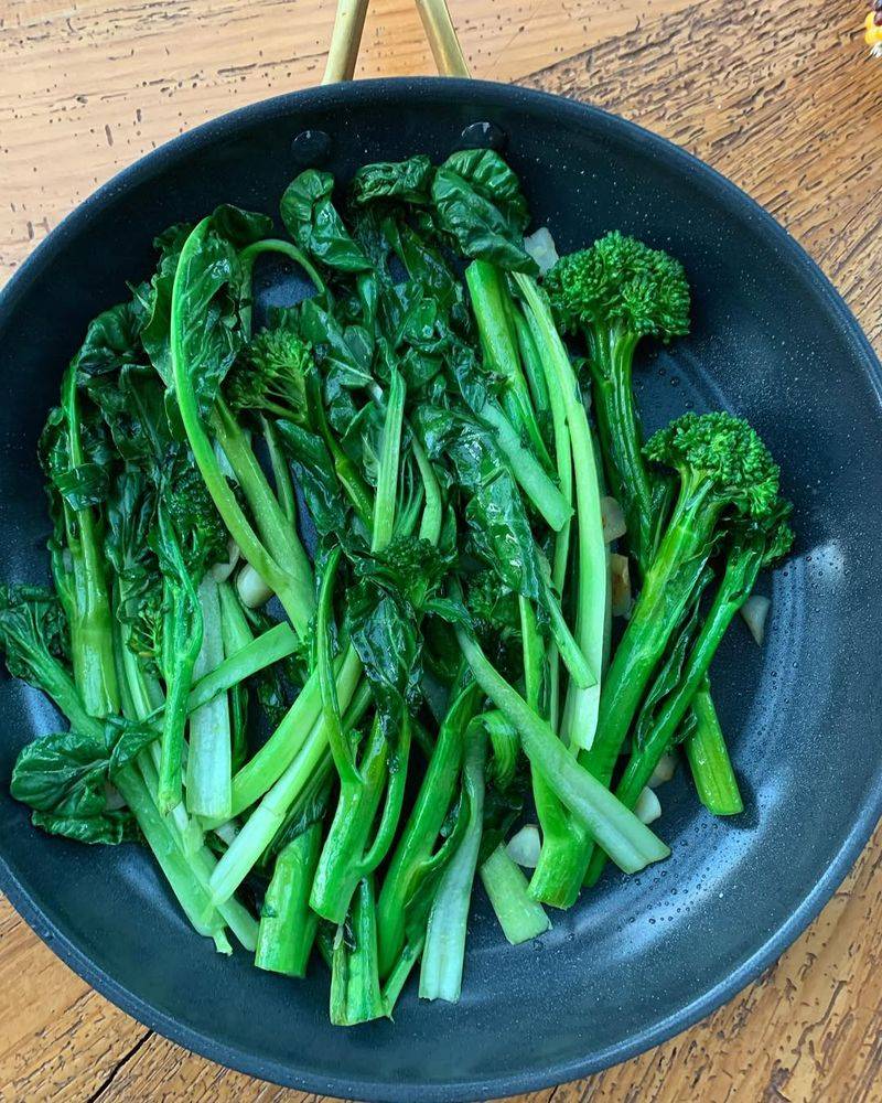 Nutritional Powerhouse With Amazing Flavor