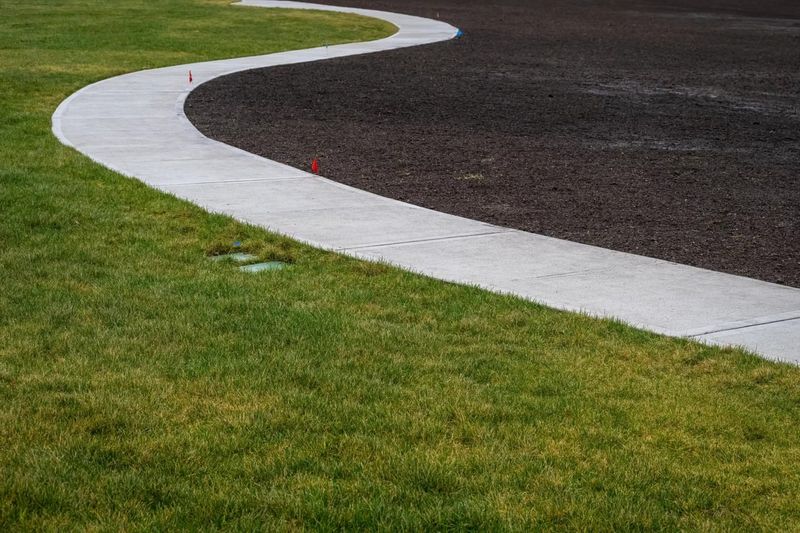 Ignoring Soil Compaction