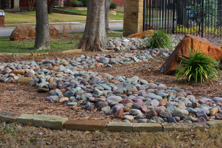 zen garden (featured image)