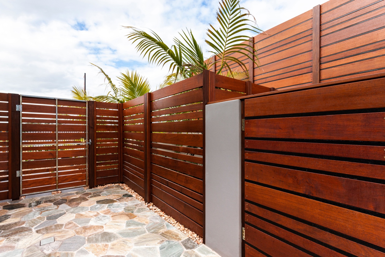 10 Features You Might Not Be Allowed To Have In Your Idaho Yard Anymore