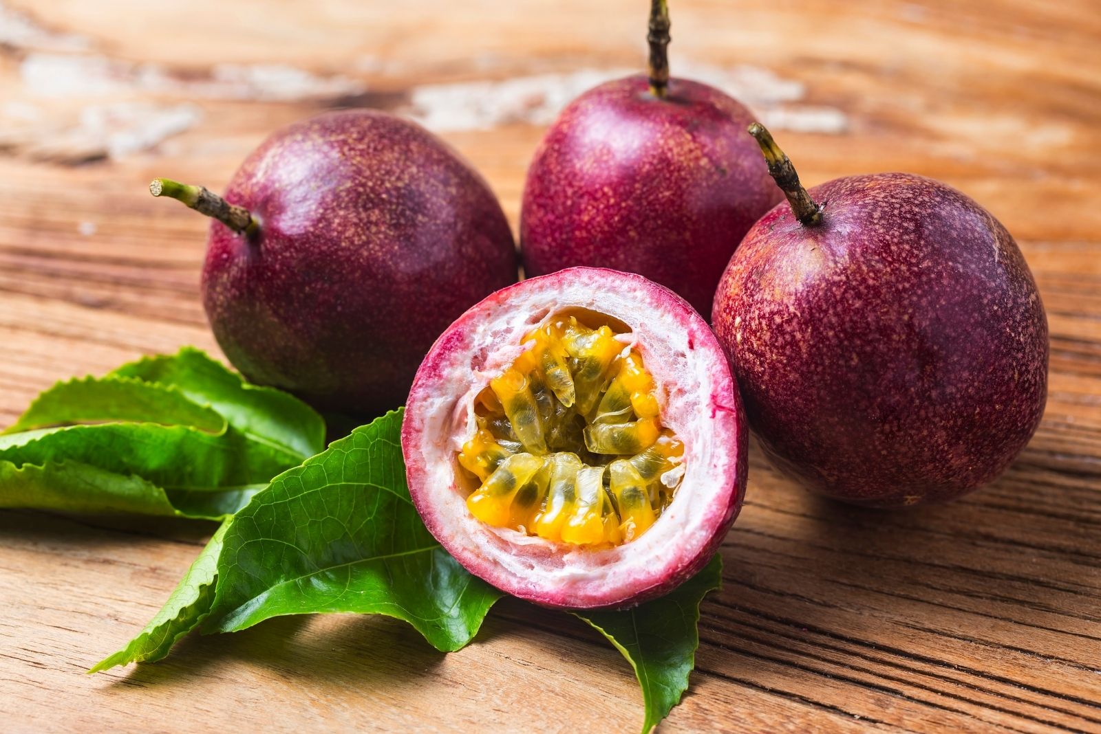 12 Fruits Louisiana Gardeners Can Still Grow From Seed In October