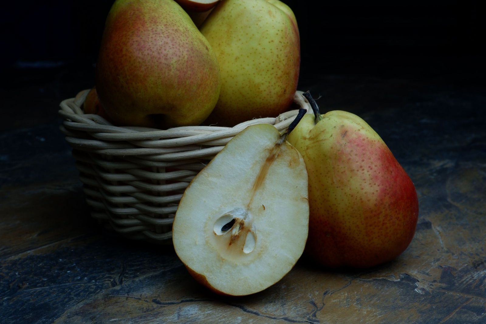 8 Fruits To Plant From Seed In Oregon This October