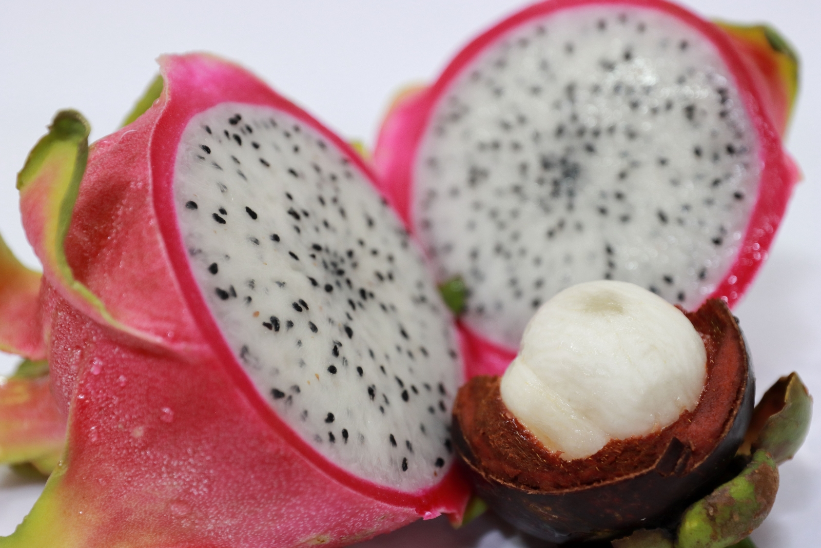 9 Fruit Seeds To Plant This October In Hawaii Gardens