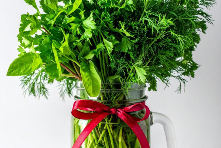 gift (featured image)