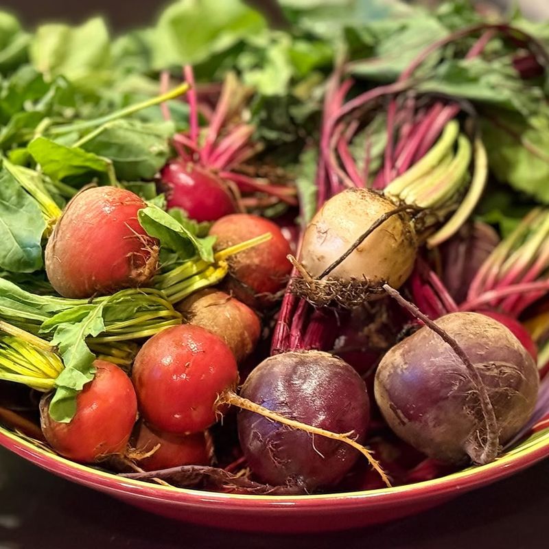 Beets