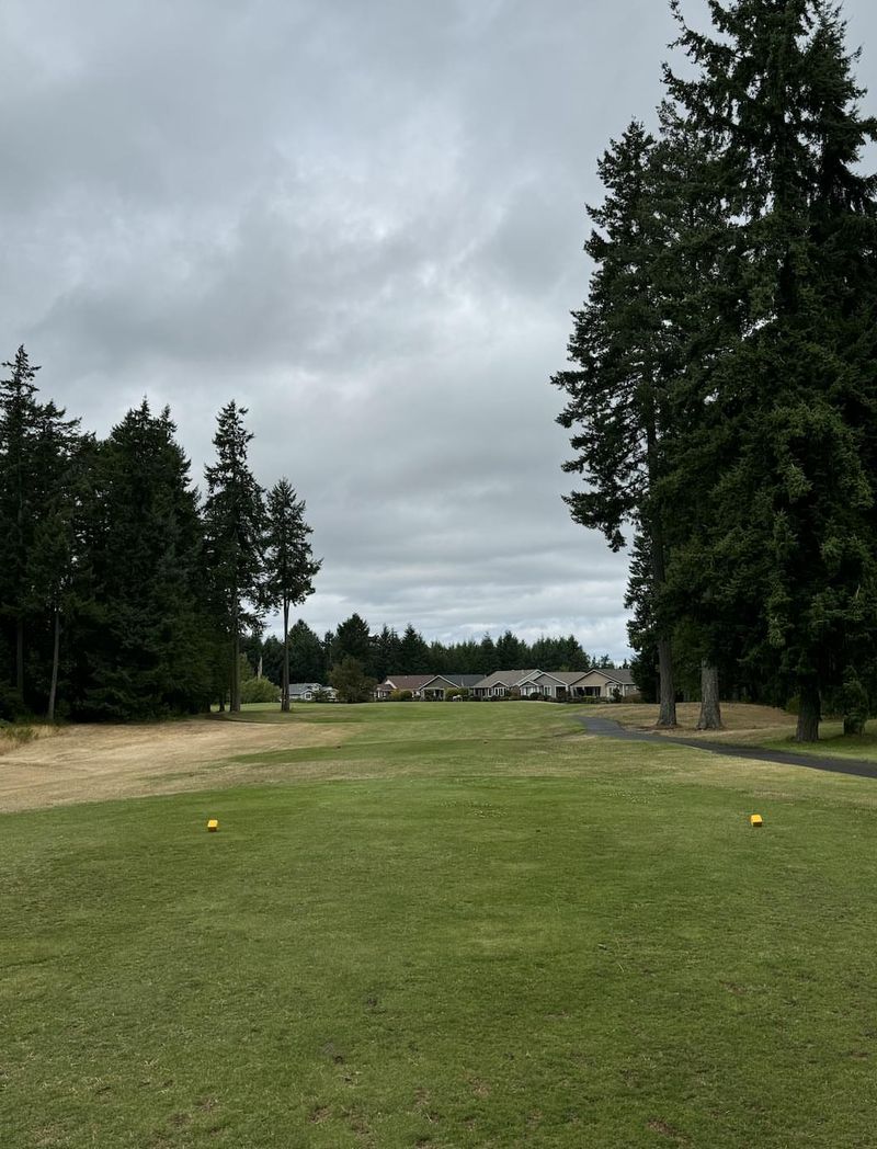 Reduces Stress From Weather Changes