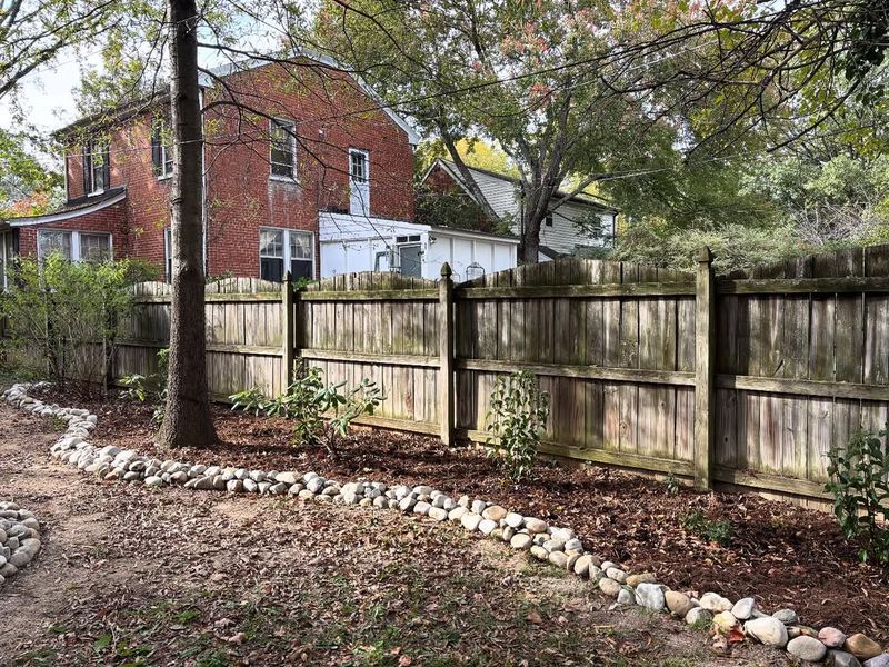 City Ordinances May Apply