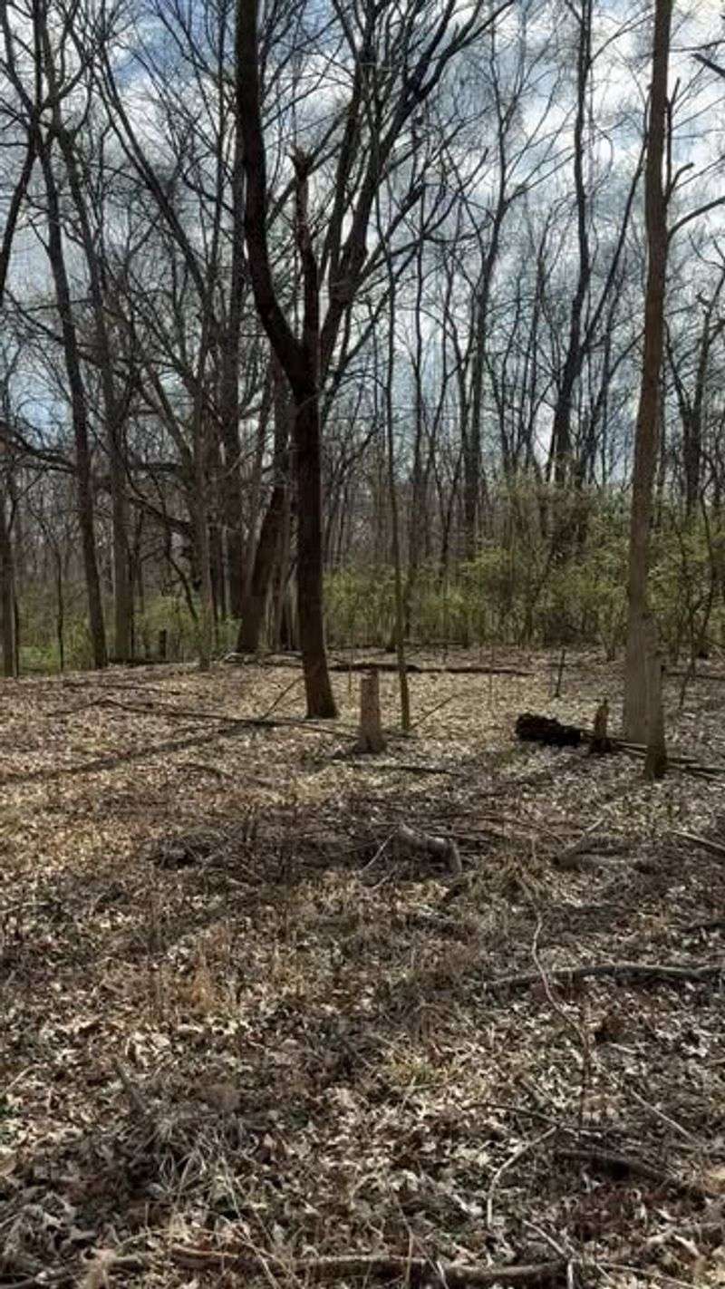 Hunting Zone Boundaries