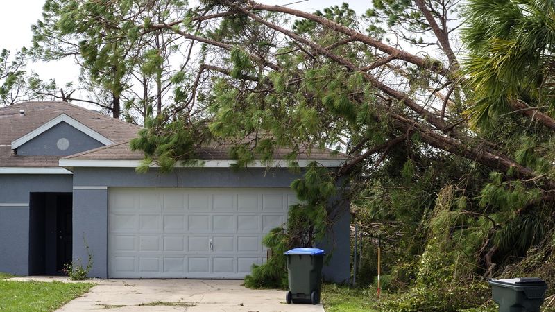 Know Your Rights Under Texas Property Laws