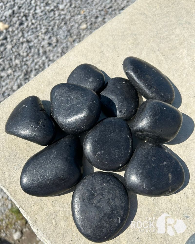 Affordable And Easy To Find