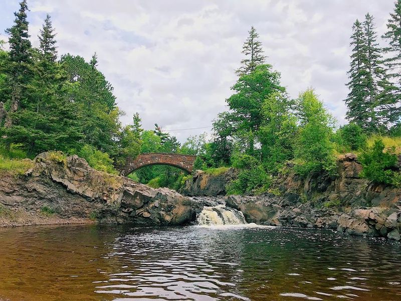 Where Garden Lovers Find Inspiration In Every Trail