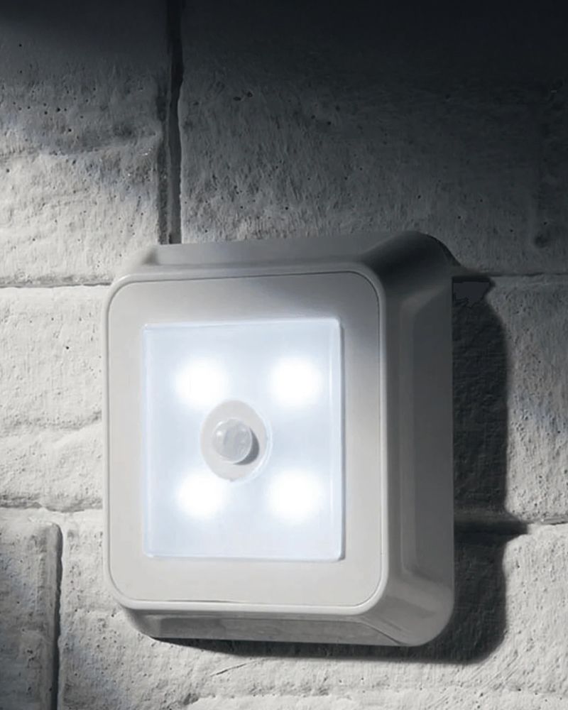 Prevention Costs Less Than Removal