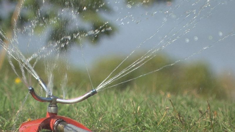 State Restrictions and Fines Are Becoming Stricter