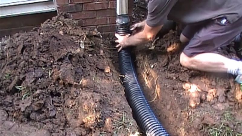 Use A Wet/Dry Vacuum