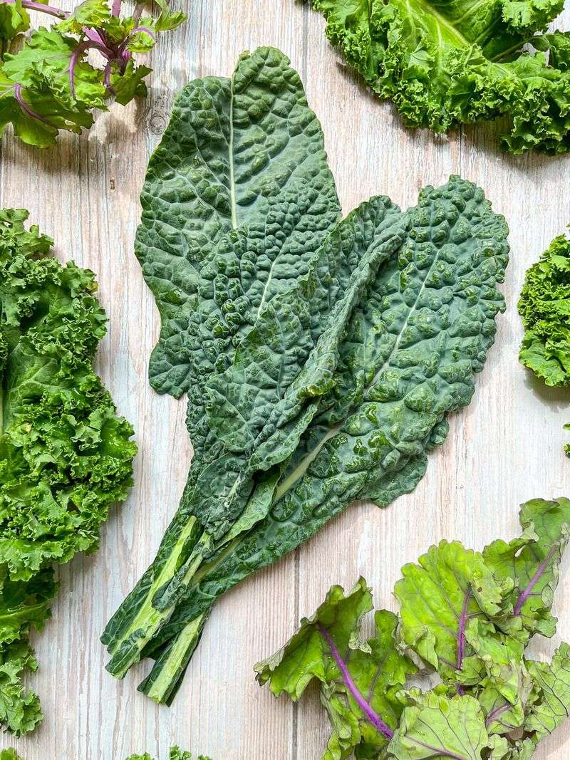 Kale
