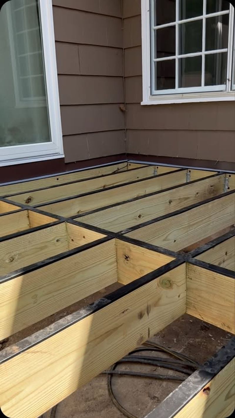 Check The Ledger Board Connection