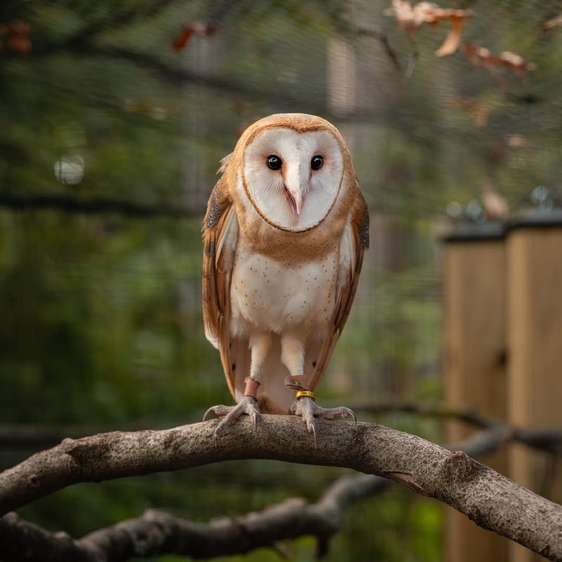Encourage Natural Predators To Visit Your Yard