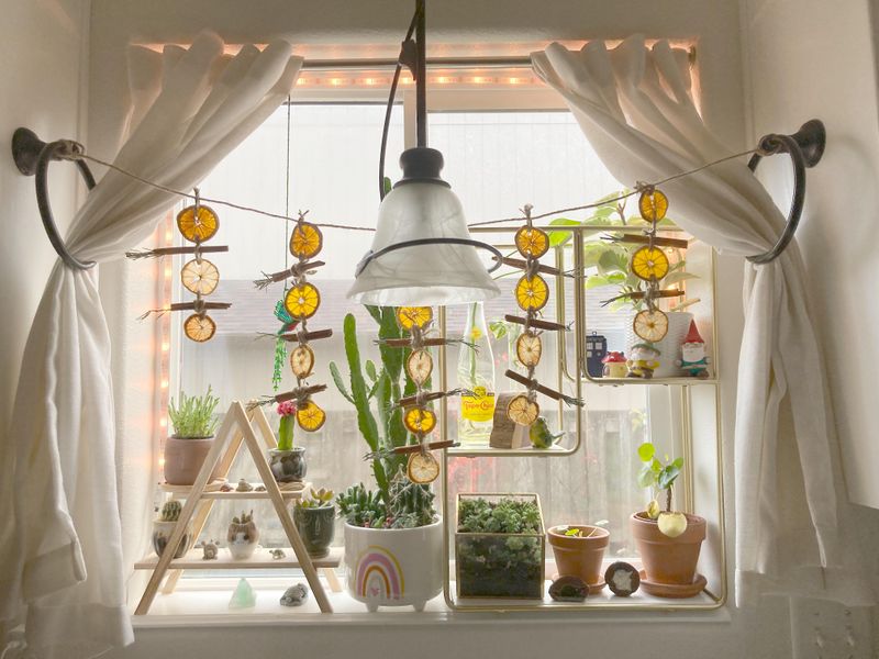 Reduce Window Collisions with Simple Solutions