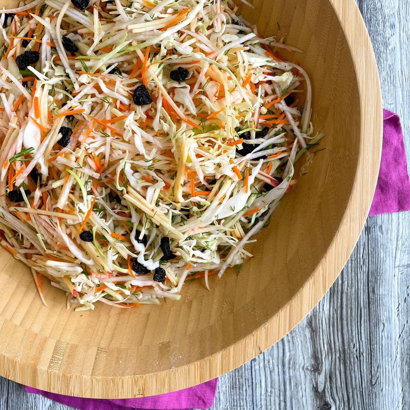 Versatile Kitchen Ingredient