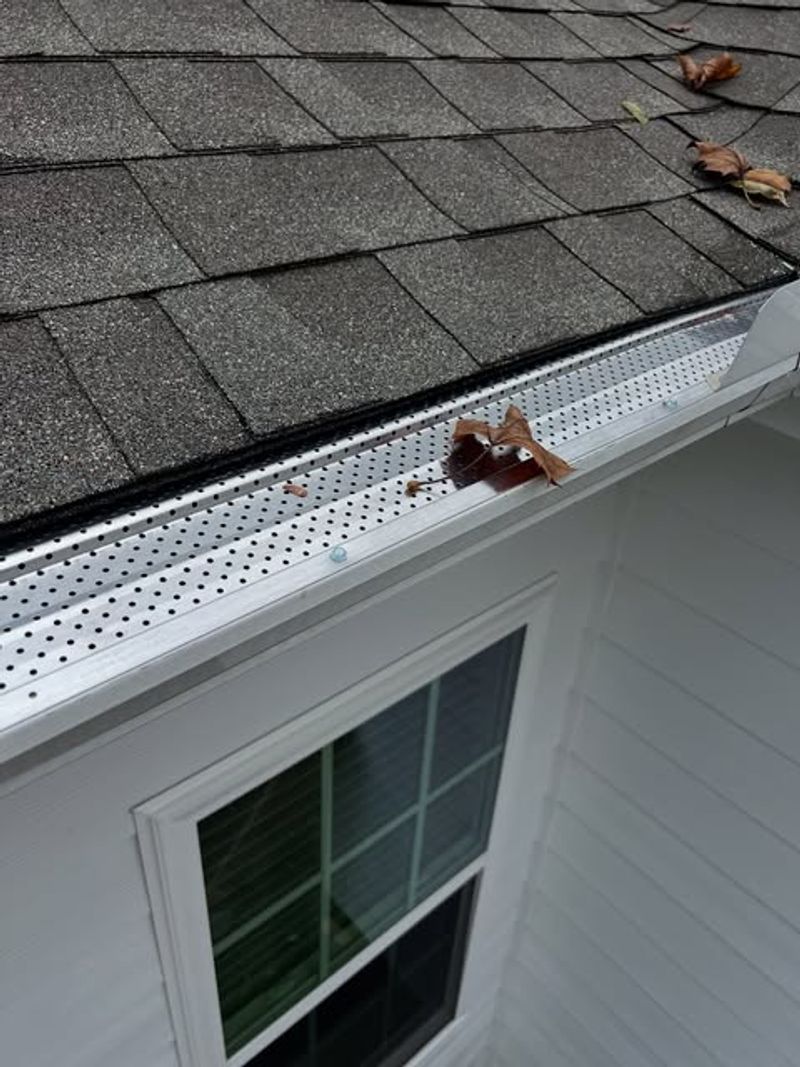 Consider Preventive Solutions