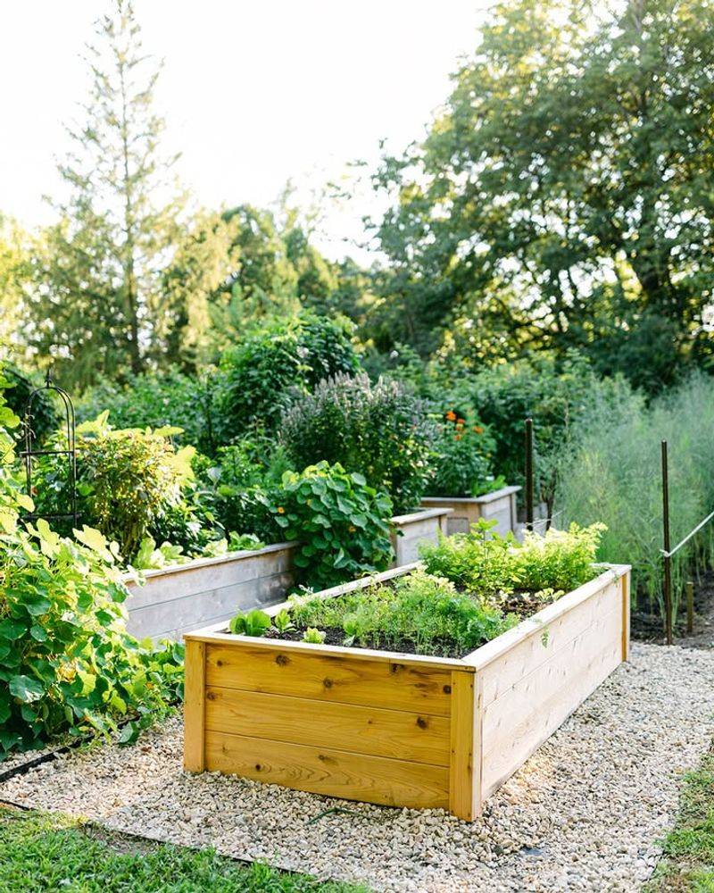 Spring Planting Becomes Hassle-Free