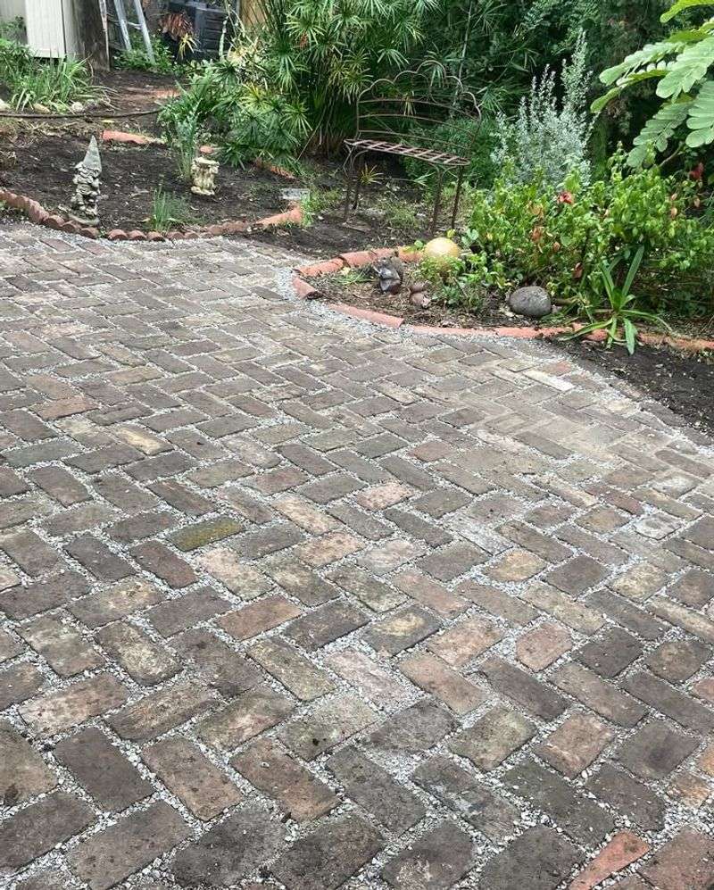 Remove Summer Buildup Before Winter Damage