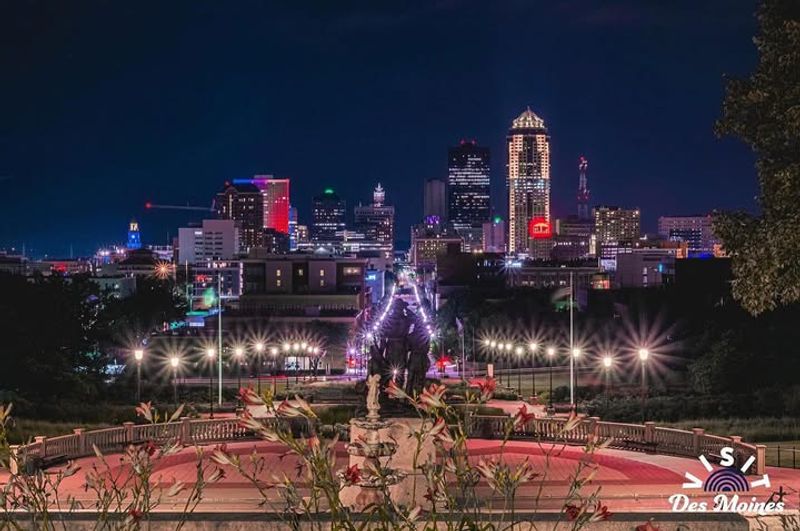 Loss Of Natural Habitat