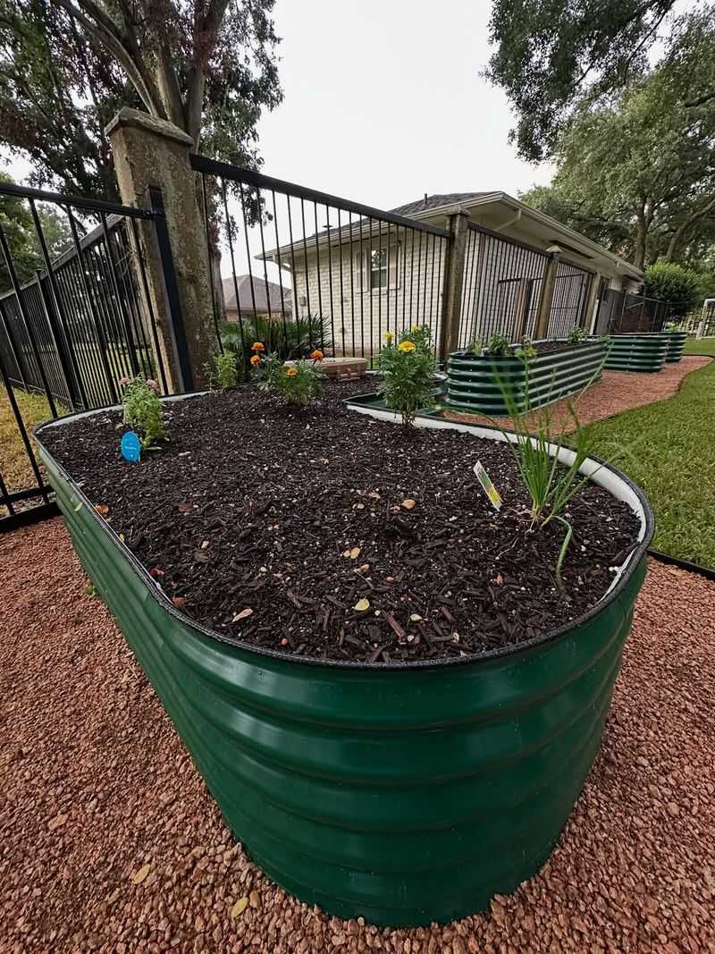 Compost
