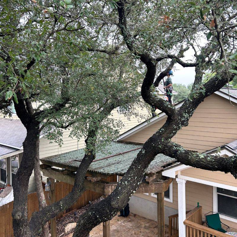 Documentation Helps Your Case