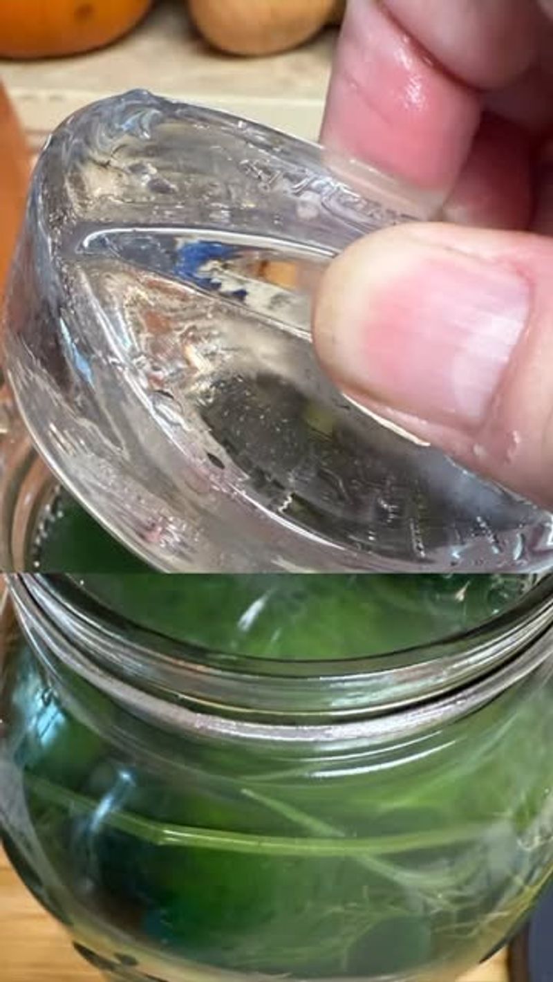 Making Fermented Foods