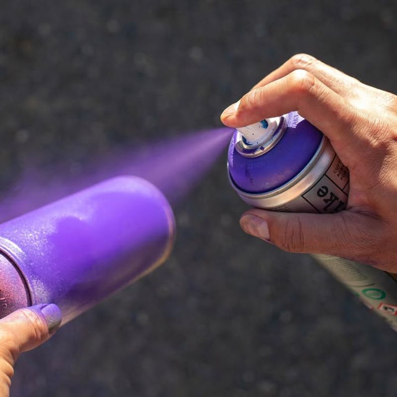 Environmental Friendliness