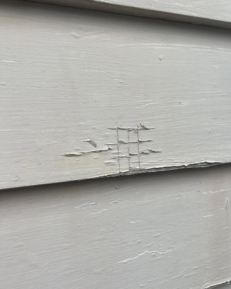 Lead-Based Painted Decorations