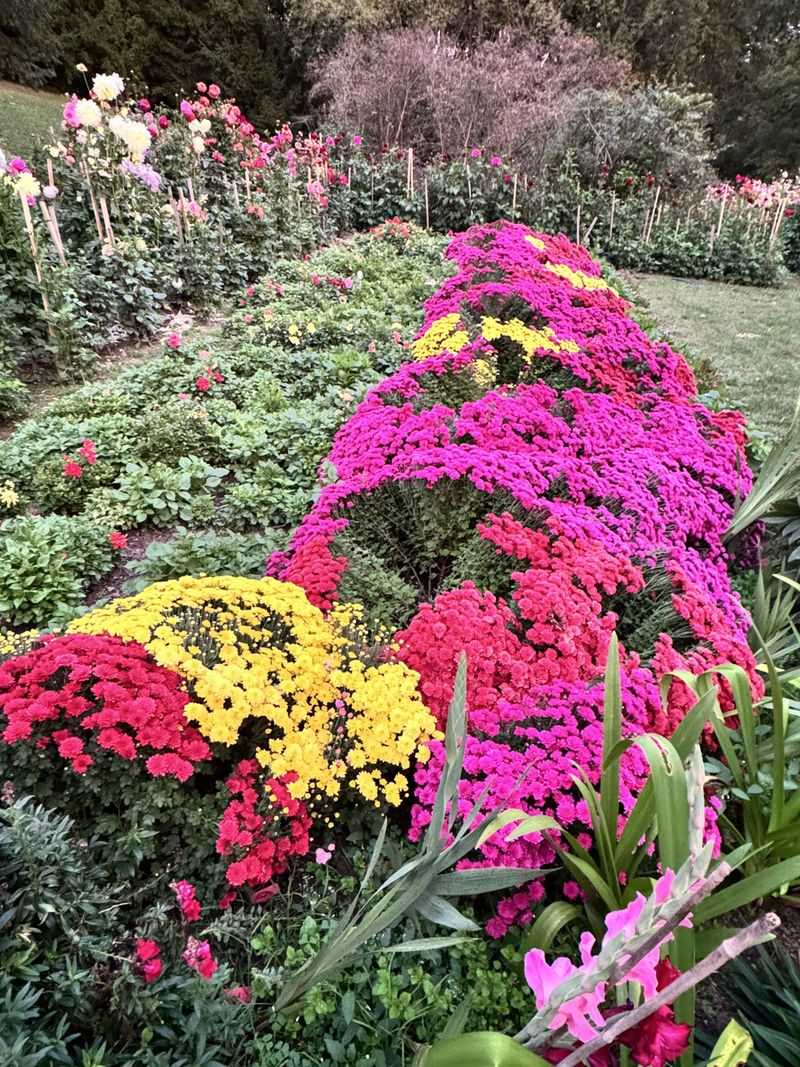 Buying Too Early in the Season