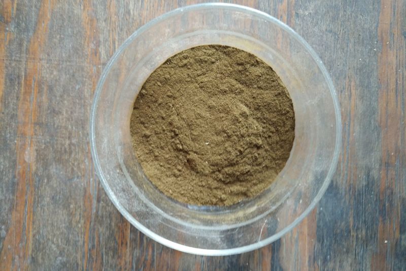 6. May Help With Weight Management