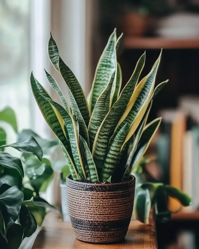 6. Boosts Your Mood And Focus