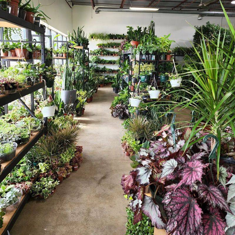 Extended Hours For Busy Schedules