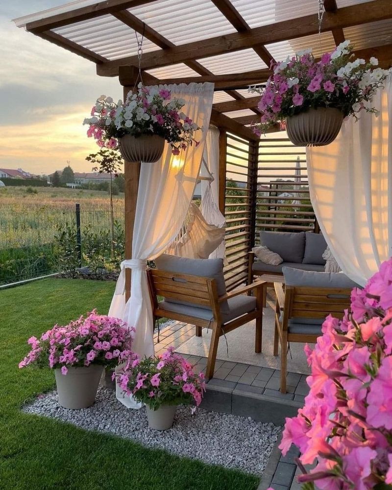 Versatile Growing Options For Any Space