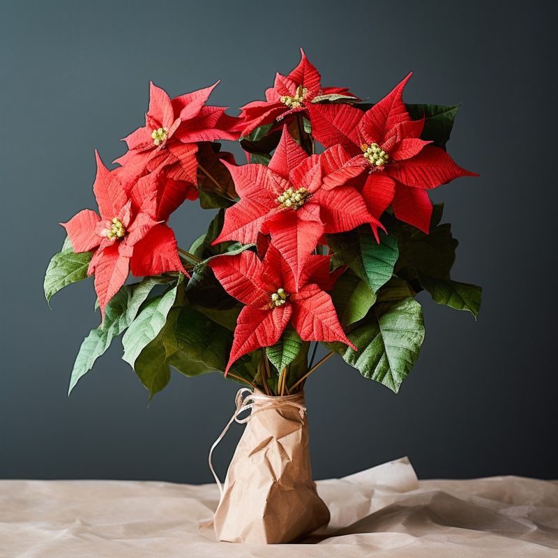 Request Proper Wrapping For Transport Home