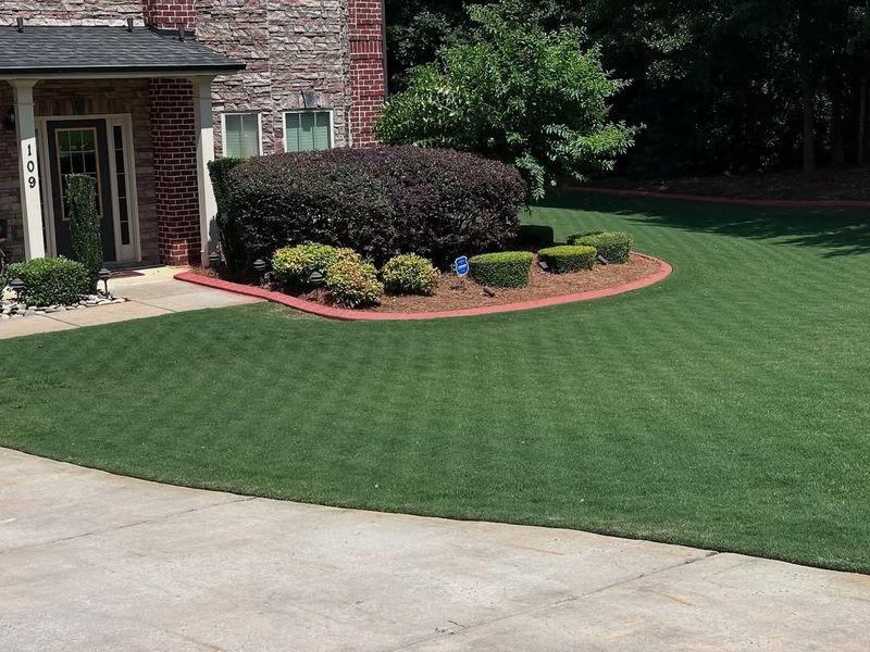 Eliminates Unpleasant Odors