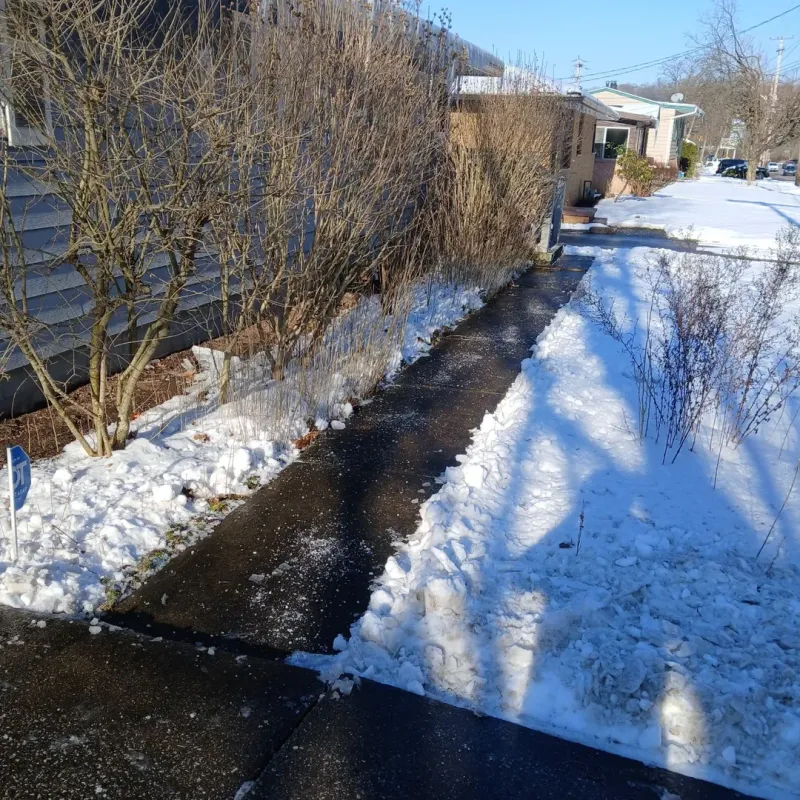 Hot Water And Rubbing Alcohol Mix