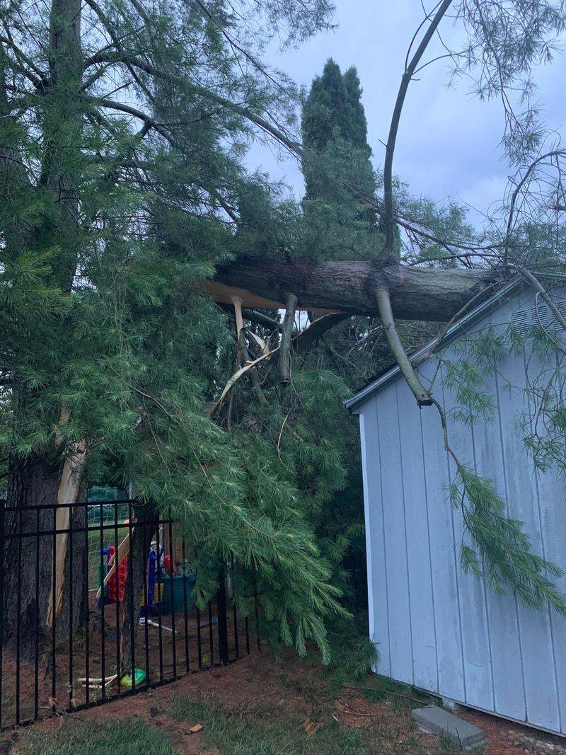 Small Claims Court For Unresolved Disputes