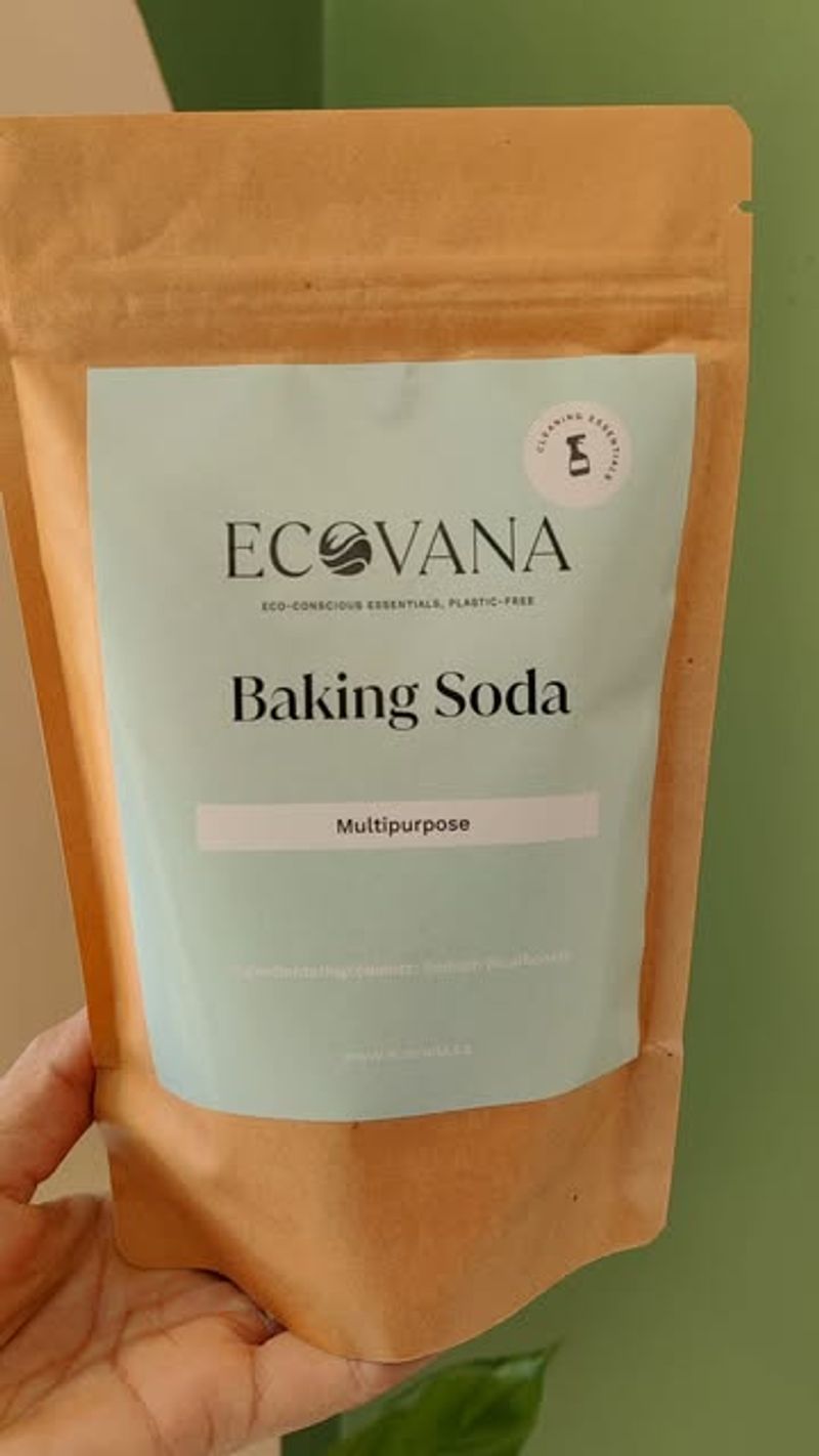 Eco-Conscious Gardening Practice