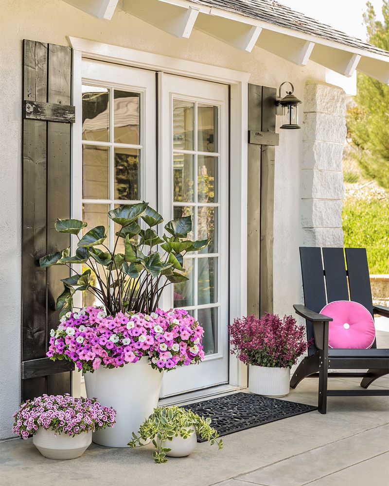 Low-Maintenance Beauty for Busy Schedules