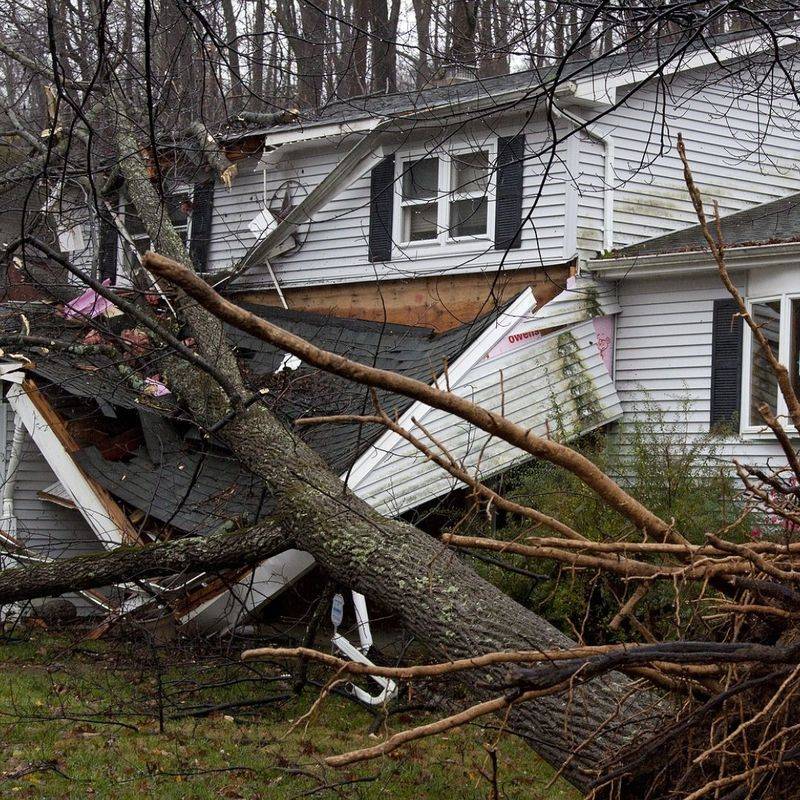 Document Everything Thoroughly From The Start