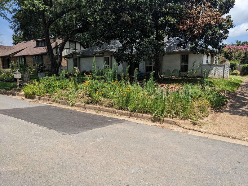 Talk to Your Neighbor Before Filing a Complaint