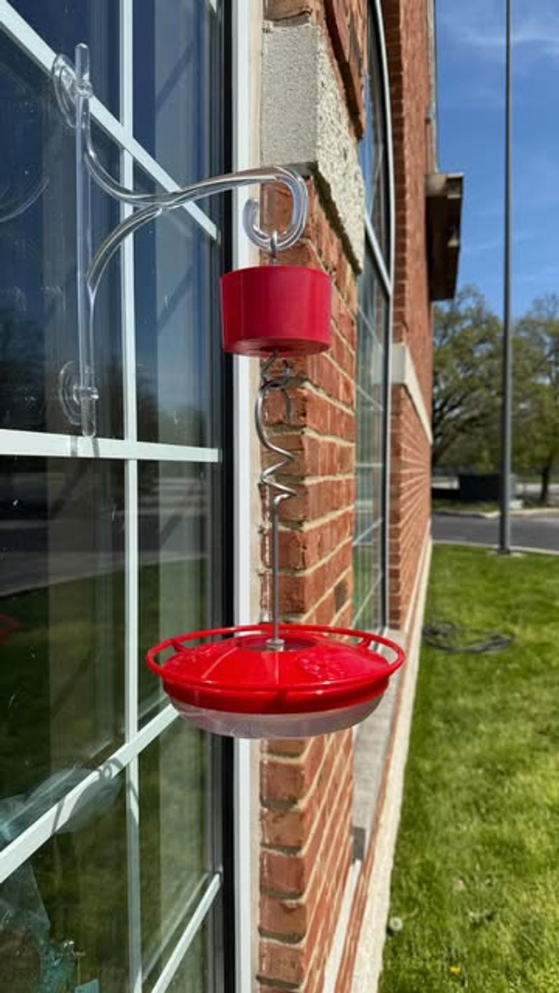 Mark Your Calendar For Next Spring