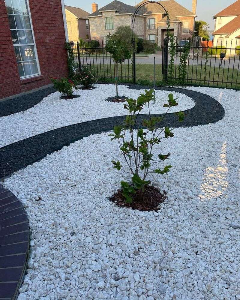 Modern Alternatives Look Beautiful And Increase Property Value